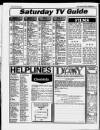 Ealing & Southall Informer Friday 08 November 1991 Page 8