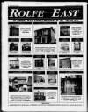 Ealing & Southall Informer Friday 08 November 1991 Page 12