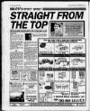 Ealing & Southall Informer Friday 08 November 1991 Page 20