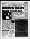 Ealing & Southall Informer Friday 15 November 1991 Page 3