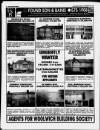 Ealing & Southall Informer Friday 15 November 1991 Page 12