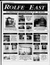 Ealing & Southall Informer Friday 15 November 1991 Page 13