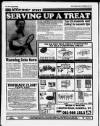 Ealing & Southall Informer Friday 15 November 1991 Page 20