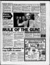 Ealing & Southall Informer Friday 22 November 1991 Page 3