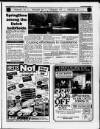 Ealing & Southall Informer Friday 22 November 1991 Page 5