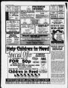 Ealing & Southall Informer Friday 22 November 1991 Page 6