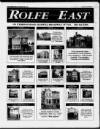 Ealing & Southall Informer Friday 22 November 1991 Page 11