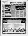 Ealing & Southall Informer Friday 22 November 1991 Page 17