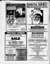 Ealing & Southall Informer Friday 29 November 1991 Page 2