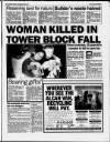 Ealing & Southall Informer Friday 29 November 1991 Page 3