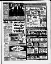 Ealing & Southall Informer Friday 29 November 1991 Page 5