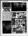 Ealing & Southall Informer Friday 29 November 1991 Page 9