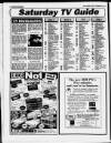 Ealing & Southall Informer Friday 29 November 1991 Page 10