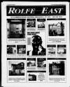 Ealing & Southall Informer Friday 29 November 1991 Page 14
