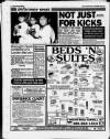 Ealing & Southall Informer Friday 29 November 1991 Page 24