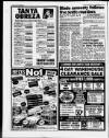 Ealing & Southall Informer Friday 06 December 1991 Page 4