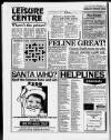 Ealing & Southall Informer Friday 06 December 1991 Page 8
