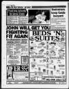 Ealing & Southall Informer Friday 06 December 1991 Page 20