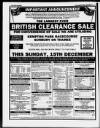 Ealing & Southall Informer Friday 13 December 1991 Page 6