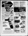 Ealing & Southall Informer Friday 13 December 1991 Page 7