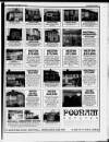 Ealing & Southall Informer Friday 13 December 1991 Page 13