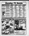 Ealing & Southall Informer Friday 03 January 1992 Page 9