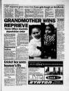 Ealing & Southall Informer Friday 21 February 1992 Page 3