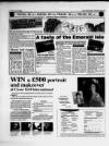 Ealing & Southall Informer Friday 21 February 1992 Page 8