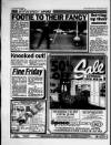 Ealing & Southall Informer Friday 28 February 1992 Page 16