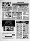 Ealing & Southall Informer Friday 13 March 1992 Page 8