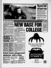 Ealing & Southall Informer Friday 03 April 1992 Page 3