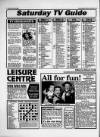 Ealing & Southall Informer Friday 03 April 1992 Page 6