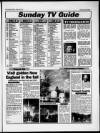 Ealing & Southall Informer Friday 03 April 1992 Page 7