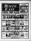 Ealing & Southall Informer Friday 03 April 1992 Page 9