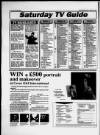 Ealing & Southall Informer Friday 05 June 1992 Page 6