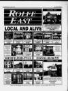 Ealing & Southall Informer Friday 05 June 1992 Page 9