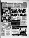 Ealing & Southall Informer Friday 12 June 1992 Page 3