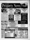 Ealing & Southall Informer Friday 12 June 1992 Page 9