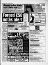 Ealing & Southall Informer Friday 11 September 1992 Page 5