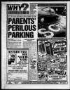 Ealing & Southall Informer Friday 06 November 1992 Page 12