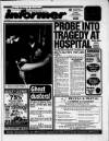 Ealing & Southall Informer Friday 27 November 1992 Page 1