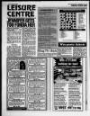 Ealing & Southall Informer Friday 27 November 1992 Page 4