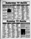 Ealing & Southall Informer Friday 27 November 1992 Page 6