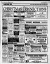 Ealing & Southall Informer Friday 27 November 1992 Page 9