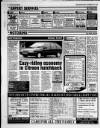 Ealing & Southall Informer Friday 27 November 1992 Page 10