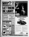 Ealing & Southall Informer Friday 27 November 1992 Page 12