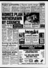 Ealing & Southall Informer Friday 01 January 1993 Page 3