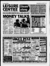 Ealing & Southall Informer Friday 01 January 1993 Page 8
