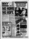 Ealing & Southall Informer Friday 01 January 1993 Page 12