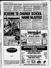 Ealing & Southall Informer Friday 08 January 1993 Page 3